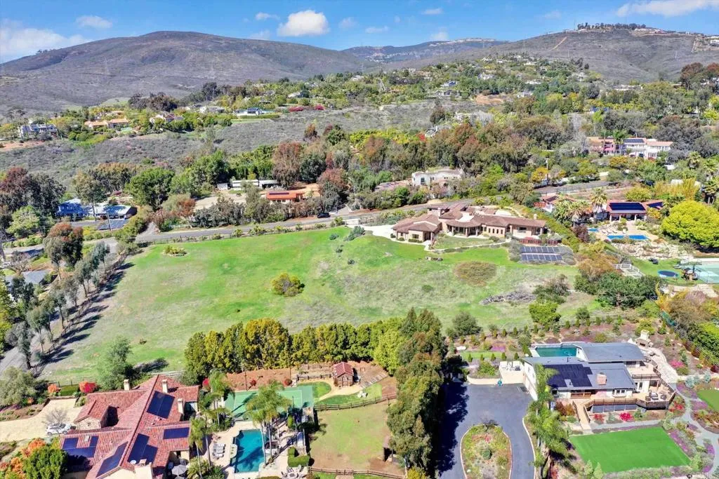 Additional image 31 of 3451 Dove Hollow Rd, Encinitas, CA 92024