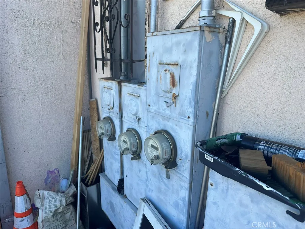 Additional image 25 of 7780 Foothill Boulevard, Tujunga, CA 91042