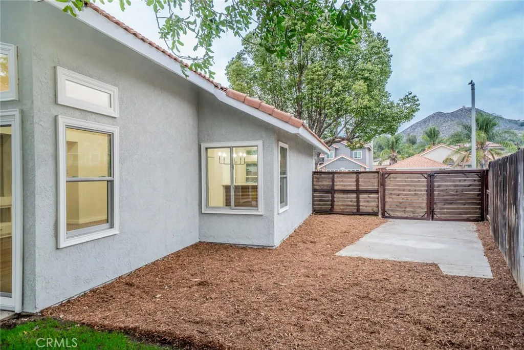 Additional image 60 of 33390 View Crest Dr, Wildomar, CA 92595