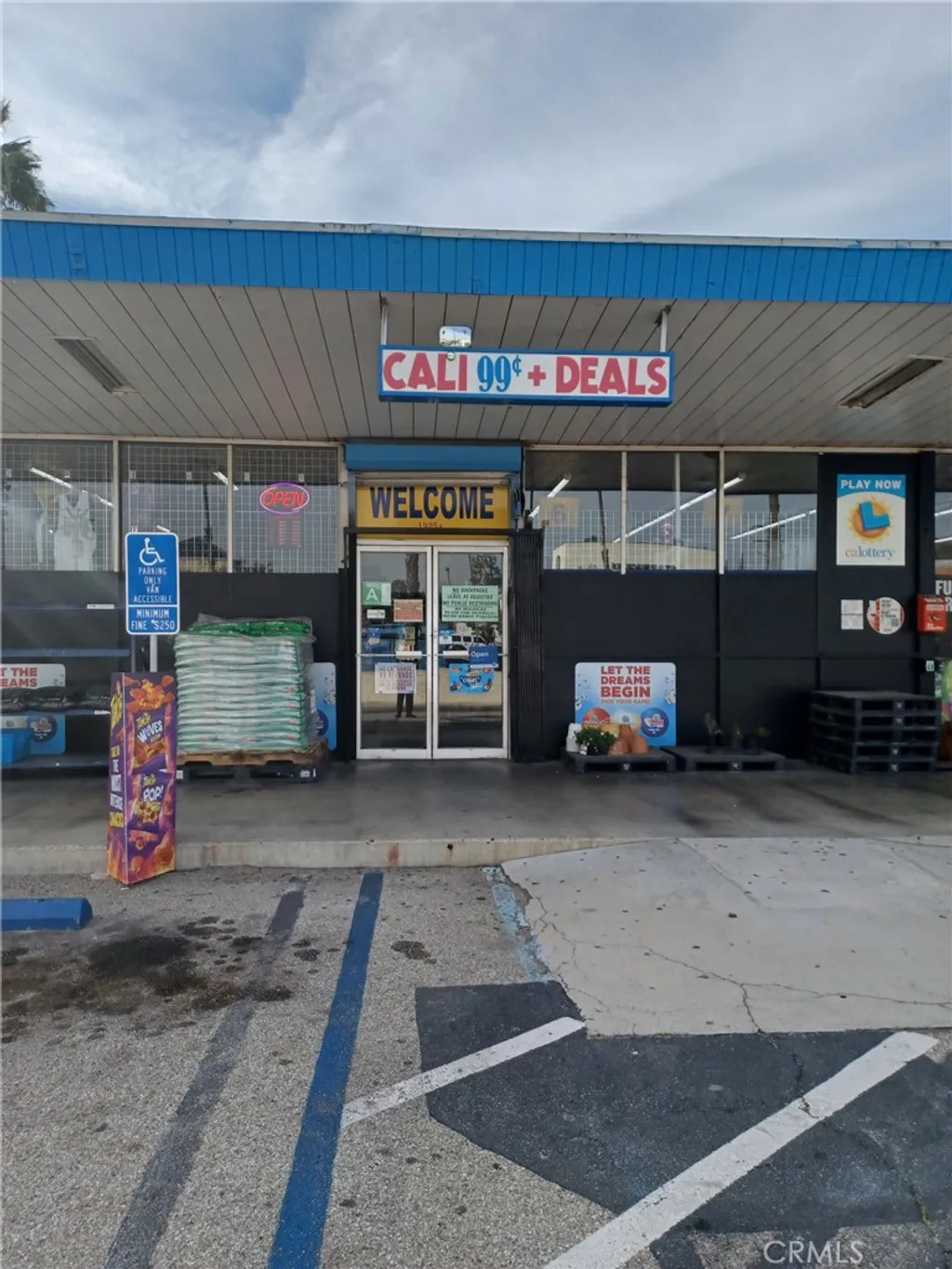 Additional image 2 of 1905 S Garey Ave, Pomona, CA 91766