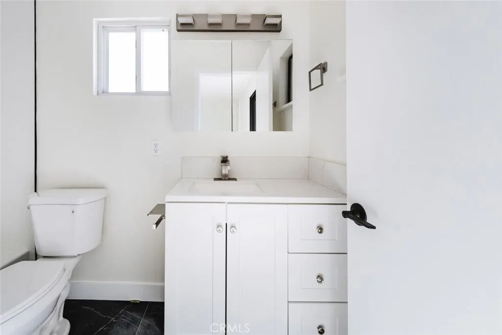 Additional image 37 of 19314 Valerio, Reseda, CA 91335