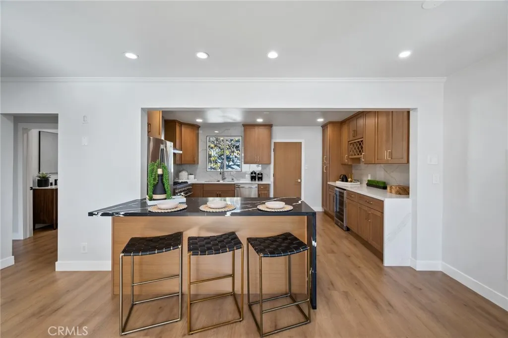 Additional image 78 of 3609 S Parker Street, San Pedro, CA 90731