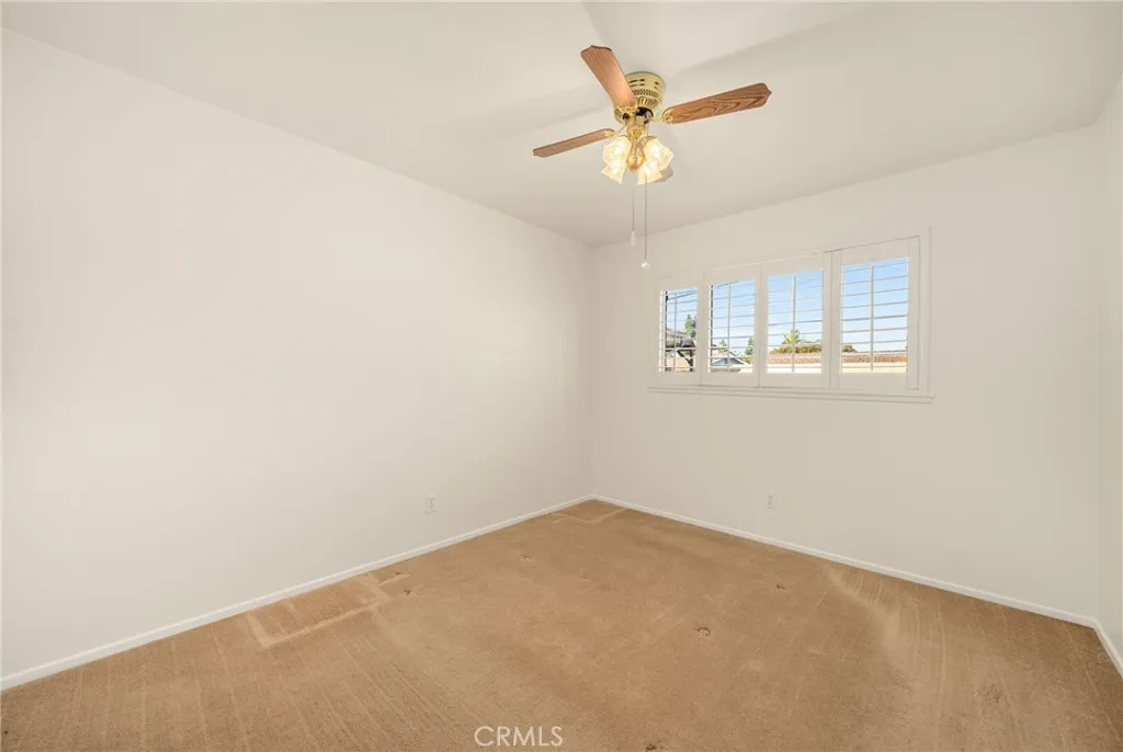 Additional image 41 of 16235 Summershade Drive, La Mirada, CA 90638