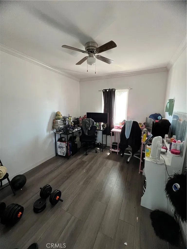 Additional image 36 of 3935 E Cesar E Chavez Ave, Los Angeles, CA 90063