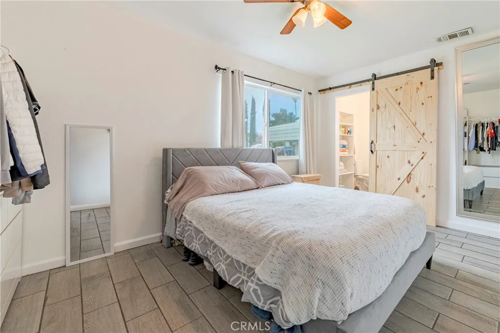 Additional image 52 of 1595 E 26th St, Merced, CA 95340