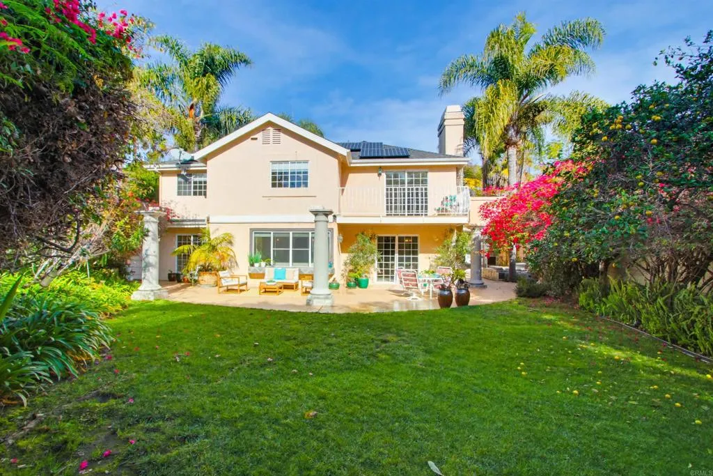 Additional image 107 of 2399 Ivy Road, Oceanside, CA 92054