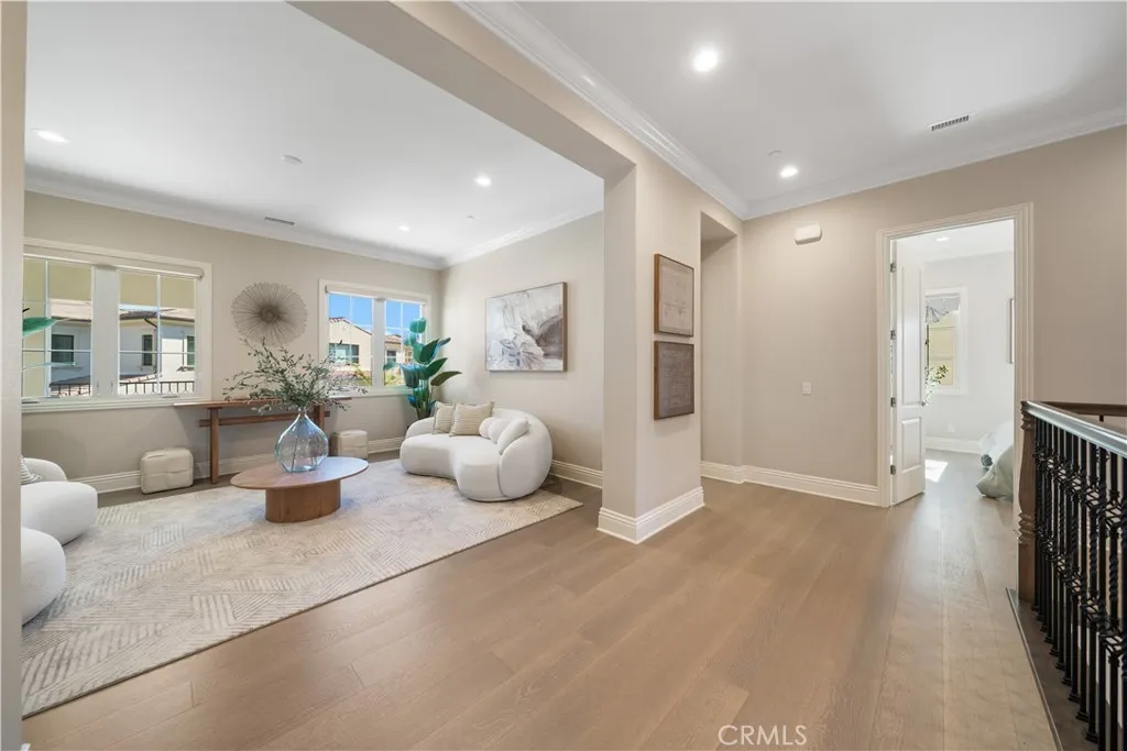 Additional image 85 of 57 Kite, Irvine, CA 92618