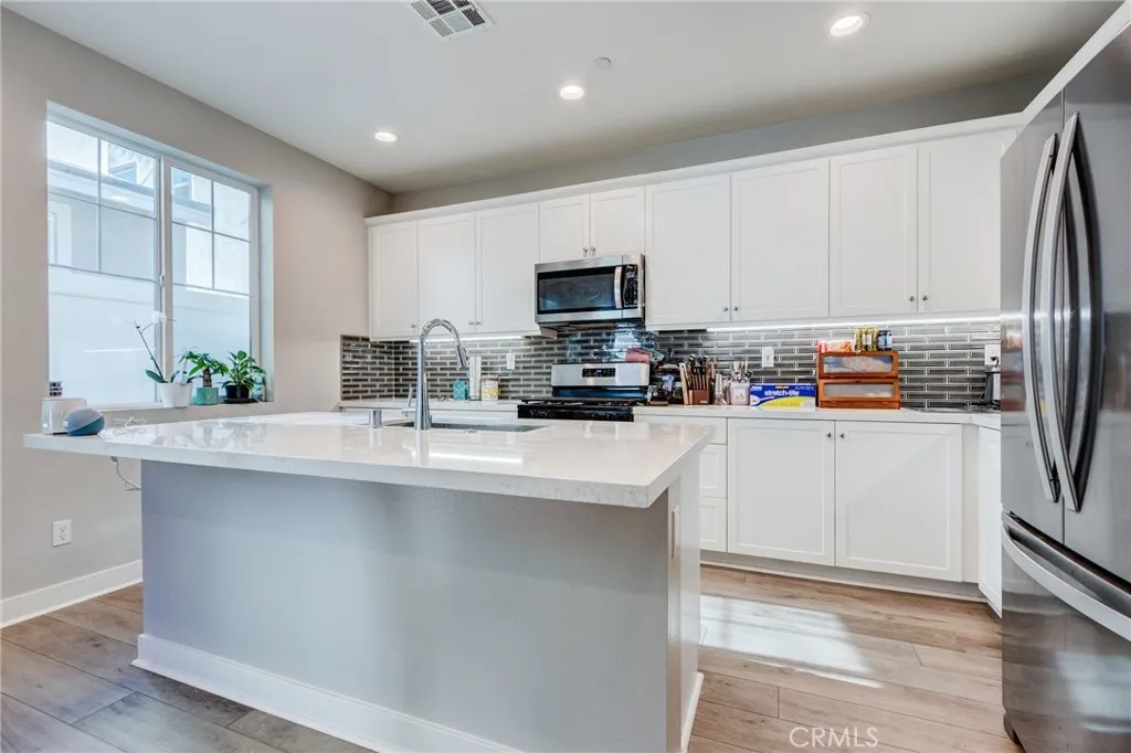 Additional image 54 of 4240 S Crisanta Privado, Ontario, CA 91761