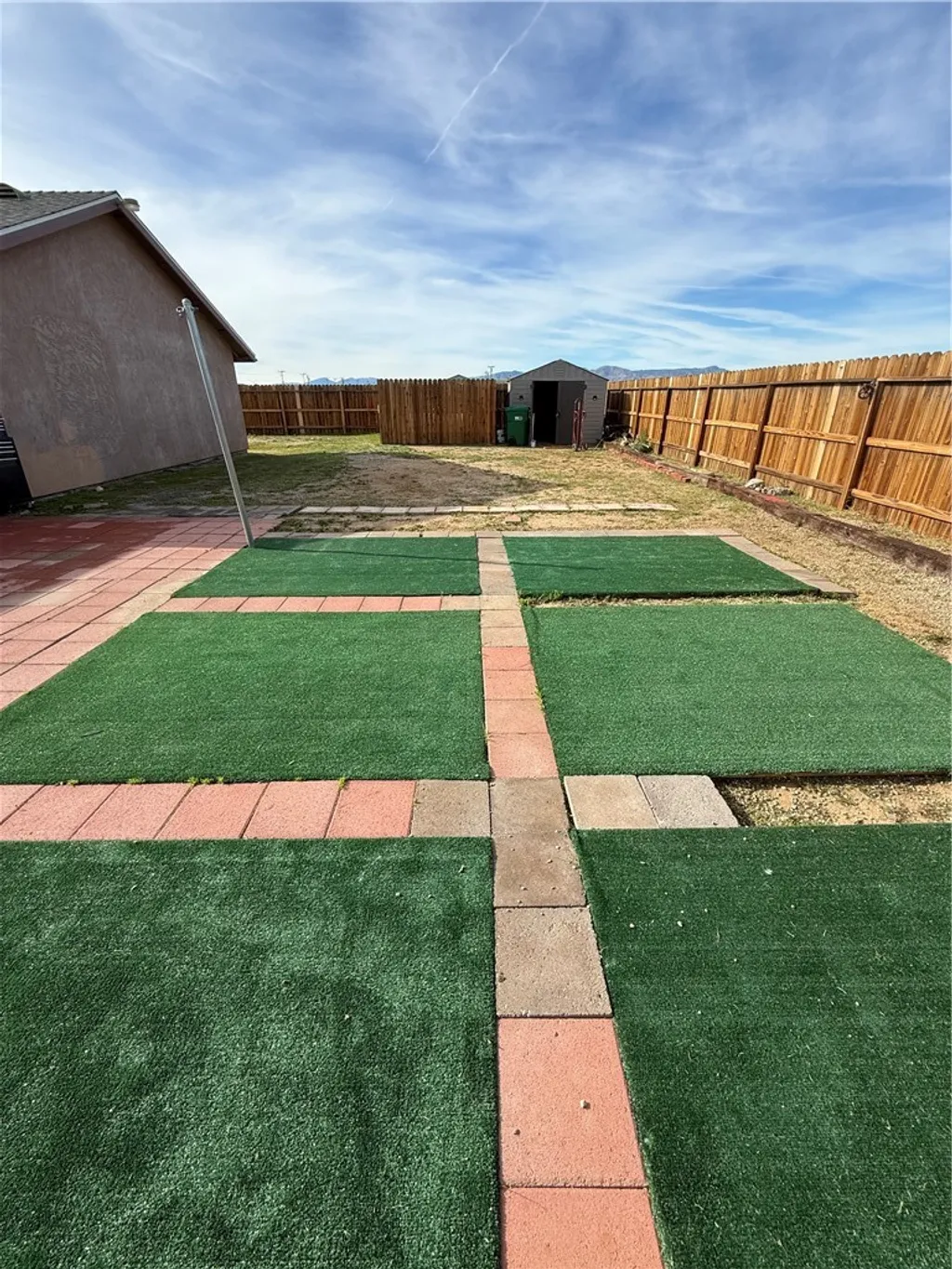 Additional image 18 of 8825 Xavier Avenue, California City, CA 93505