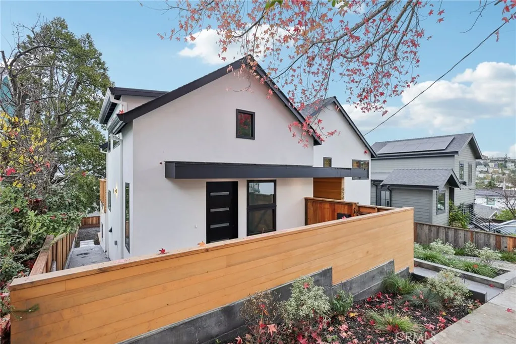 Additional image 5 of 526 Klamath Street, Brisbane, CA 94005