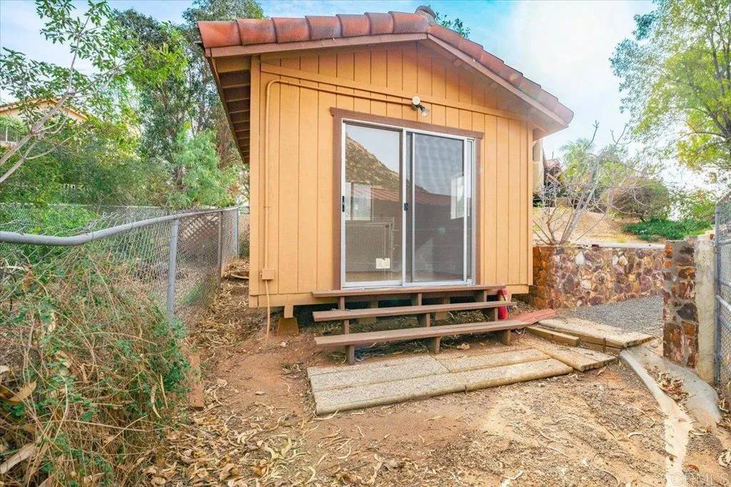 Additional image 84 of 25710 Caryn Court, Ramona, CA 92065