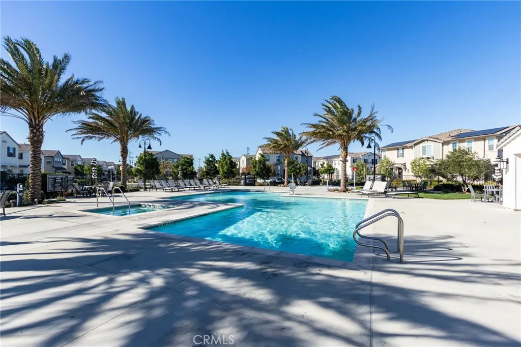 Additional image 82 of 4240 S Crisanta Privado, Ontario, CA 91761