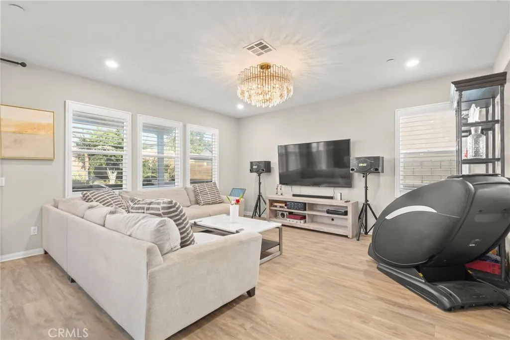 Additional image 62 of 2855 E Howlett Ln, Ontario, CA 91762