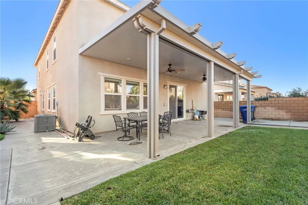 Additional image 97 of 2855 E Howlett Ln, Ontario, CA 91762