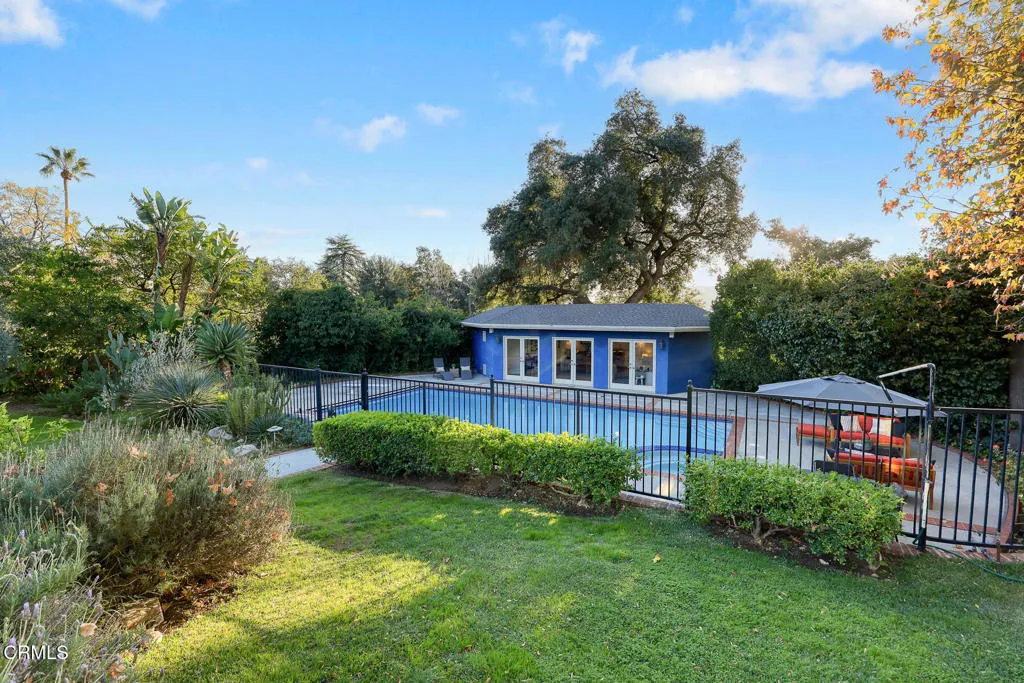 Additional image 117 of 1948 Ravista Lane, La Canada Flintridge, CA 91011