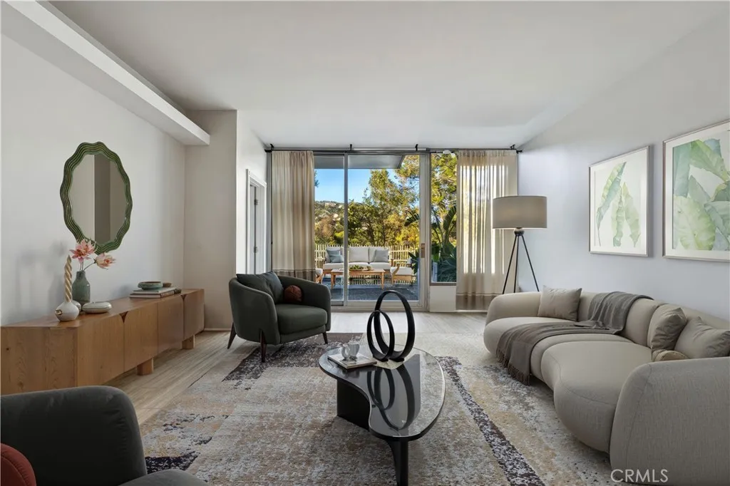 Additional image 35 of 17352 W Sunset Blvd Unit 103, Pacific Palisades, CA 90272