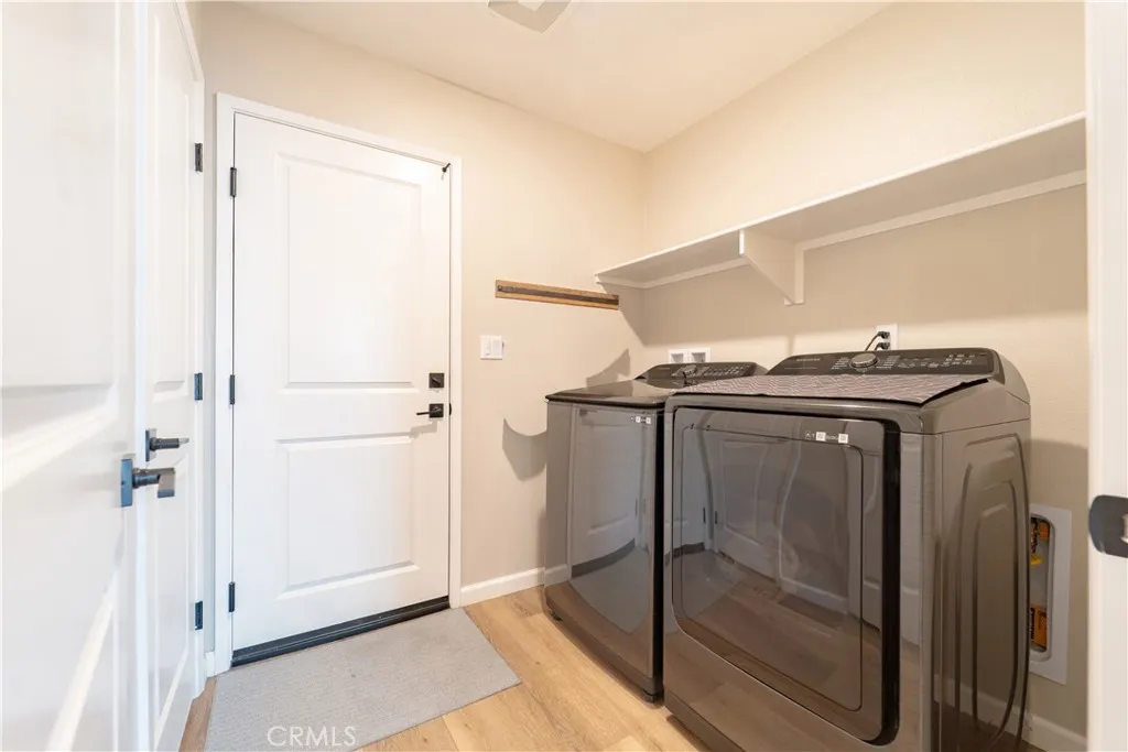 Additional image 29 of 5664 Kate Way, Fontana, CA 92336