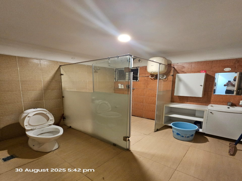 Additional image 2 of Sector 89, Mohali