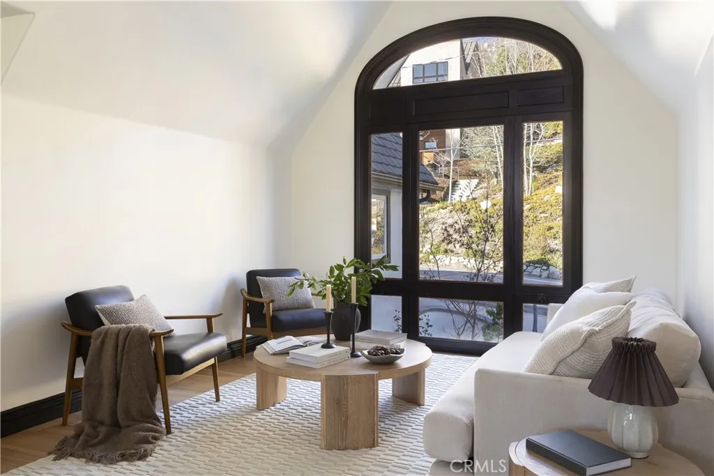 Additional image 66 of 729 Brentwood Dr, Lake Arrowhead, CA 92352