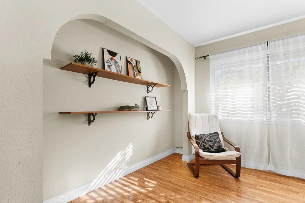 Additional image 20 of 23832 Fair Weather Dr, Canyon Lake, CA 92587