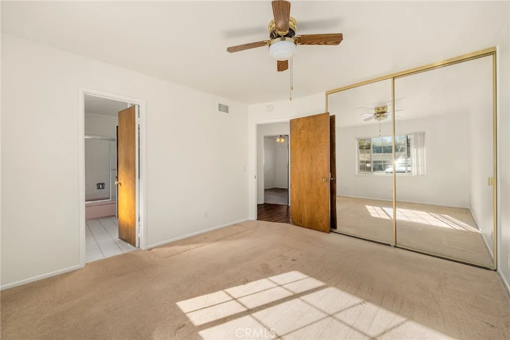 Additional image 46 of 16235 Summershade Drive, La Mirada, CA 90638