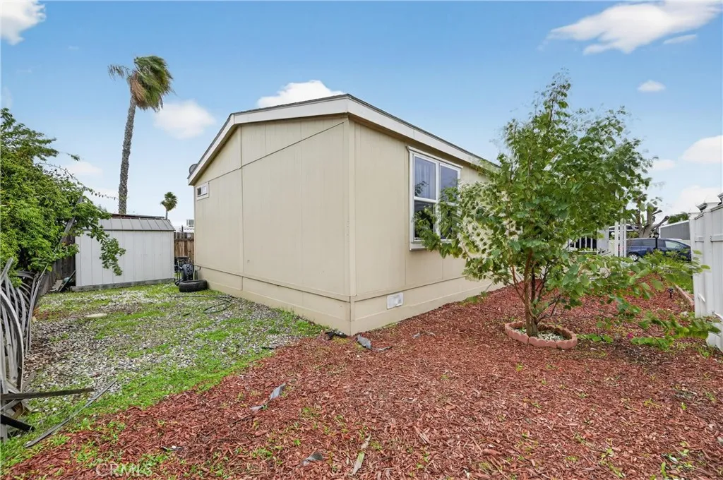 Additional image 58 of 2505 Foothill Blvd Unit 76, San Bernardino, CA 92410