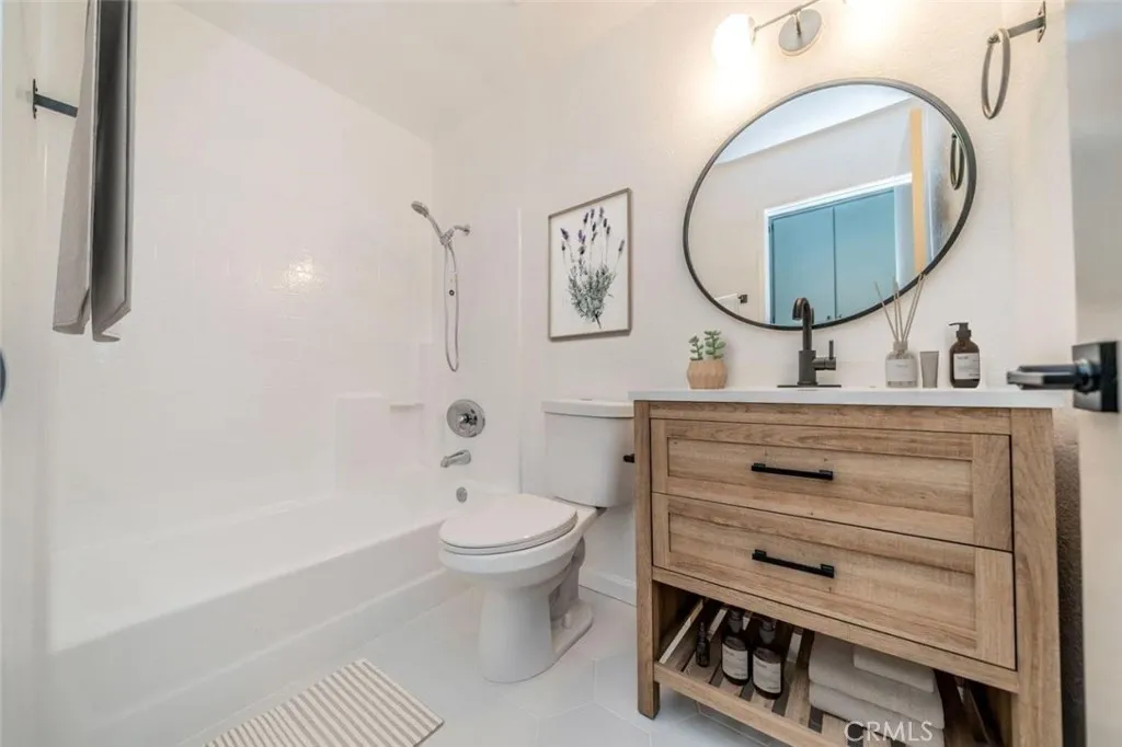 Additional image 23 of 1118 Fallbrook Dr, Corona, CA 92880