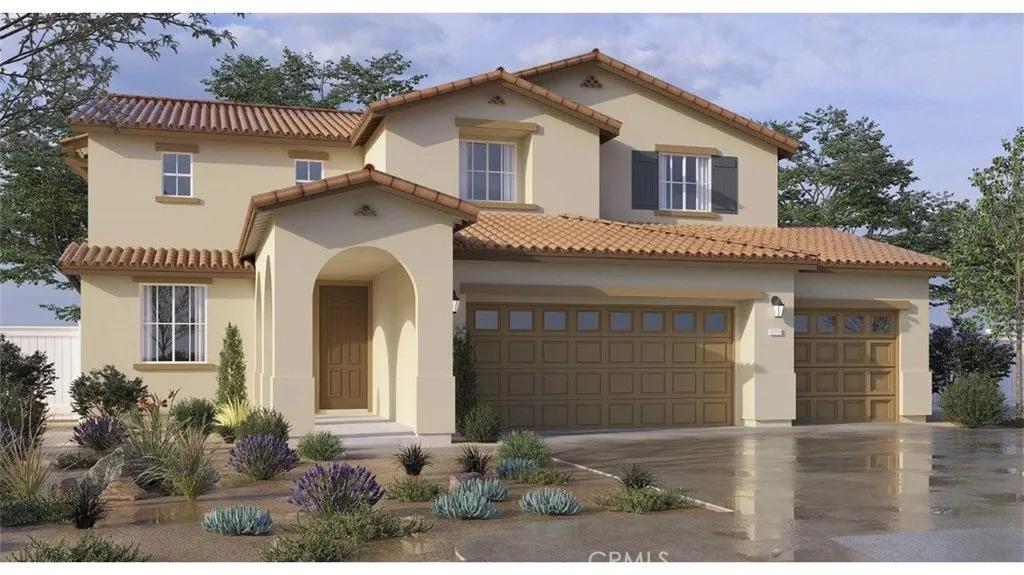 Additional image 42 of 41845 Grenache Lane, Palmdale, CA 93551