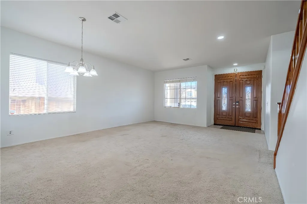 Additional image 90 of 13525 Copper st, Victorville, CA 92394