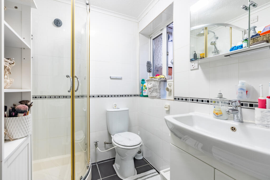 Additional image 8 of Walsingham Close, Hatfield, Hertfordshire, AL10