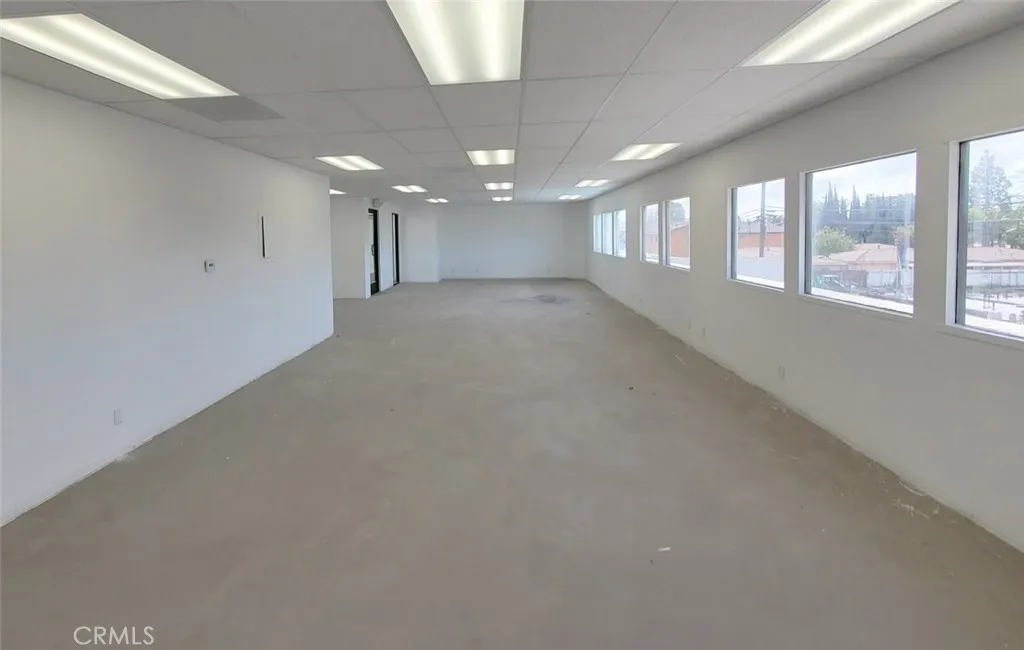 Additional image 35 of 7744 Westminster Blvd, Westminster, CA 92683