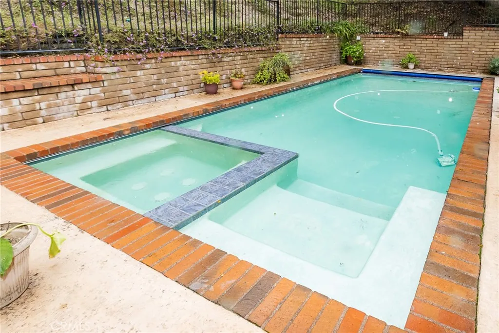 Additional image 24 of 19 Hidden Valley Rd., Monrovia, CA 91016