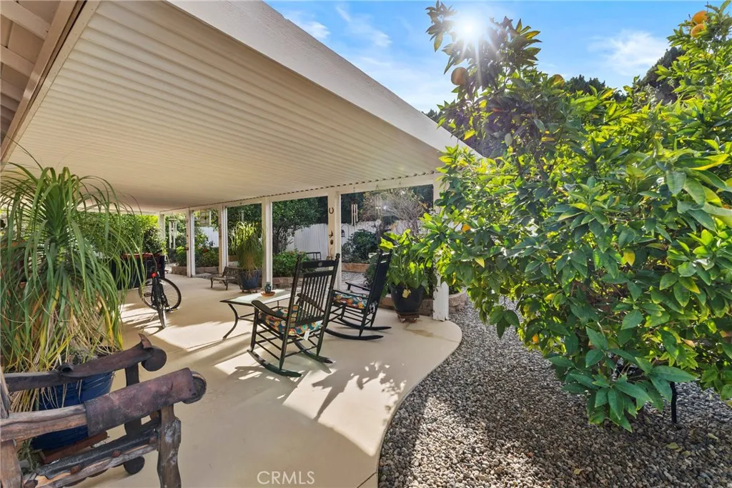 Additional image 52 of 26573 Braddock Road, Menifee, CA 92586