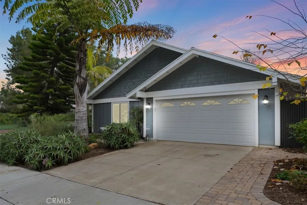 Additional image 2 of 6 Banyan Tree Ln, Irvine, CA 92612