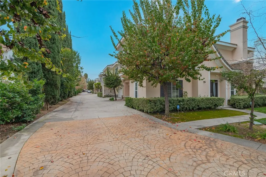 Additional image 59 of 527 S 5th Ave, Arcadia, CA 91006