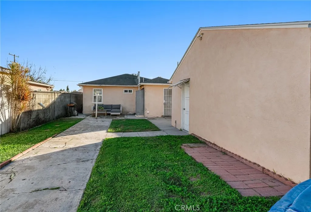 Additional image 79 of 12233 Academy Way, Artesia, CA 90701