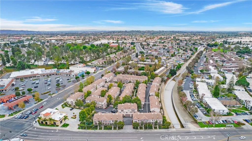 Additional image 29 of 749 Sather Court, Brea, CA 92821