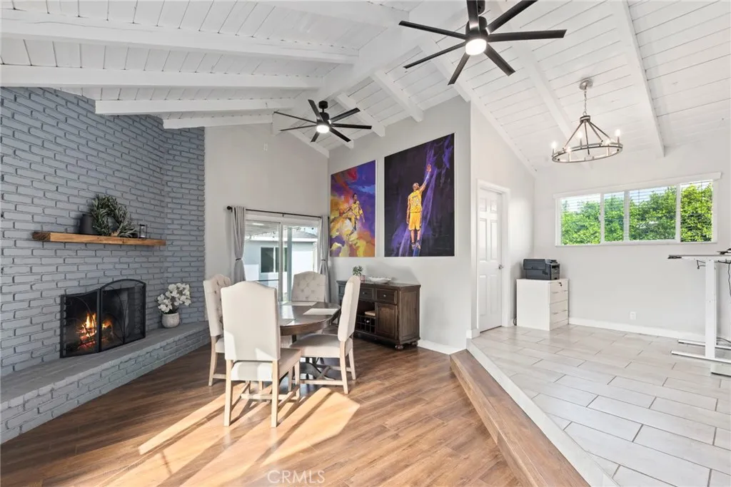 Additional image 35 of 9113 Garnish Drive, Downey, CA 90240