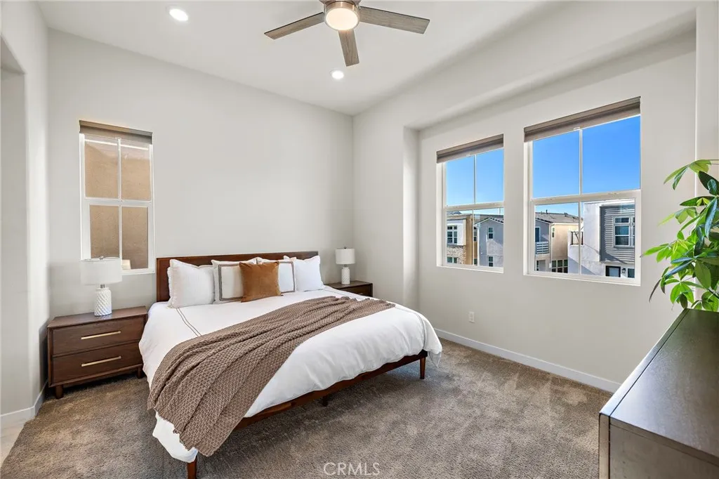 Additional image 17 of 15 Splendor Way, Rancho Mission Viejo, CA 92694