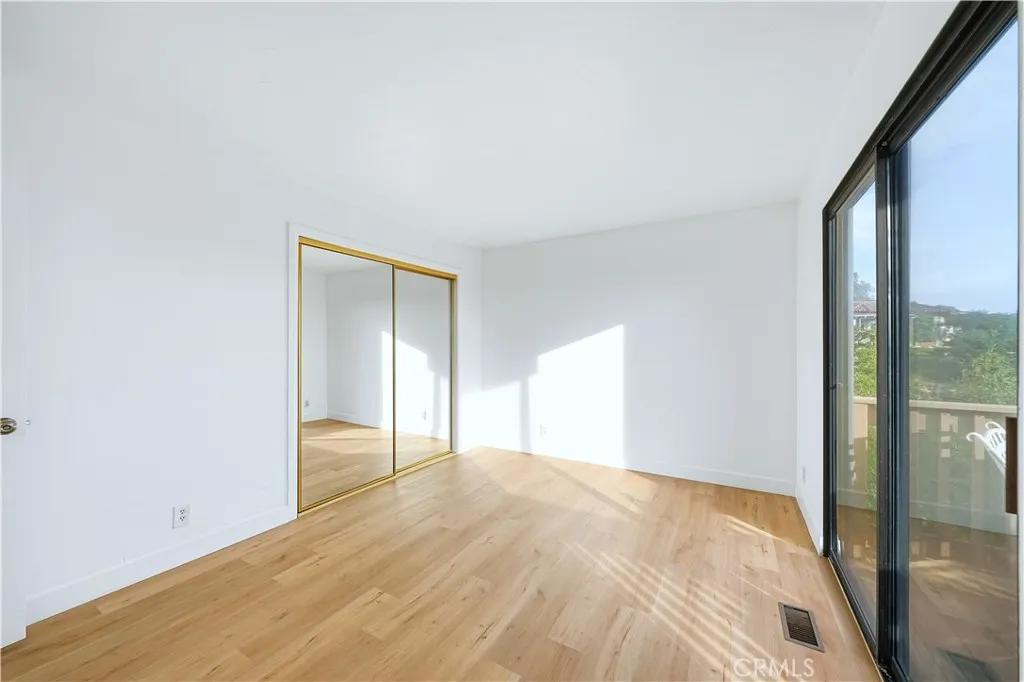 Additional image 30 of 12070 Rideout Pl, Whittier, CA 90601