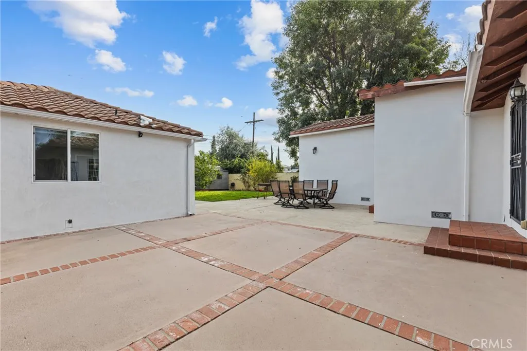 Additional image 40 of 7406 Collett, Van Nuys, CA 91406