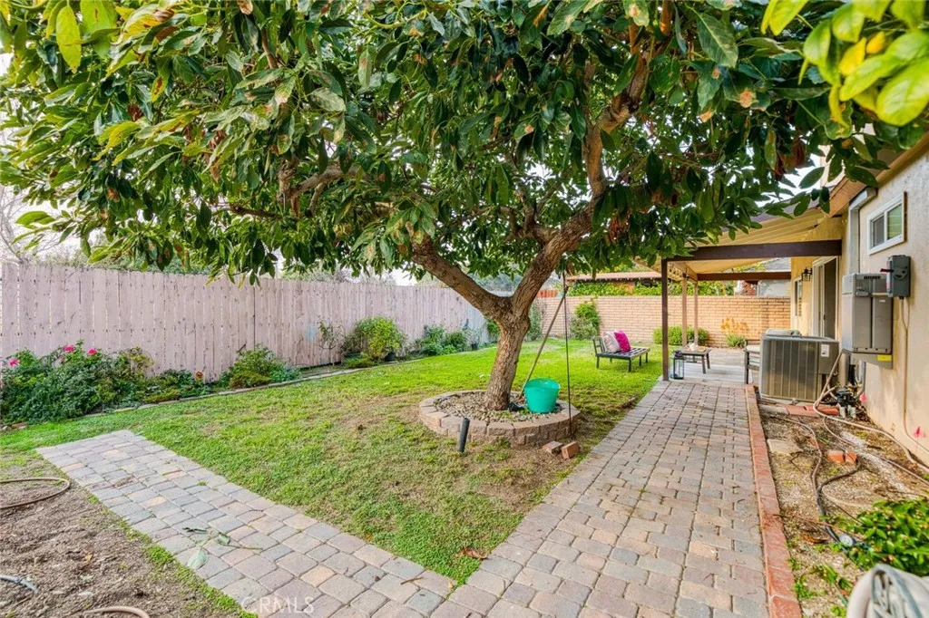 Additional image 19 of 2914 S Rene Dr, Santa Ana, CA 92704