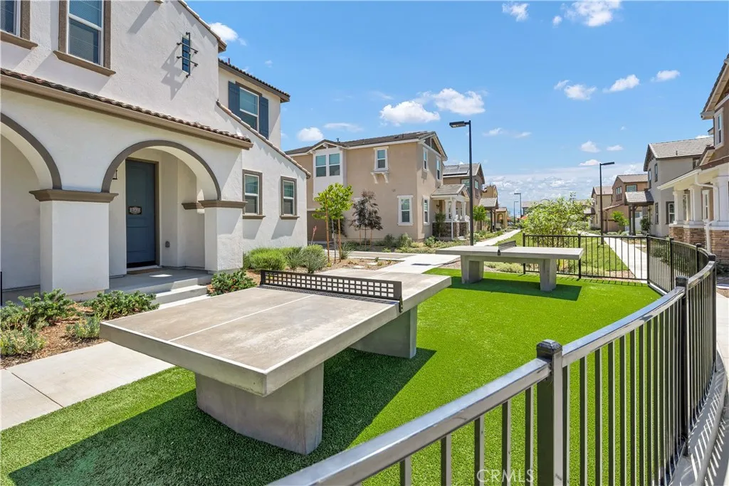 Additional image 45 of 40383 Birchfield Drive, Temecula, CA 92591