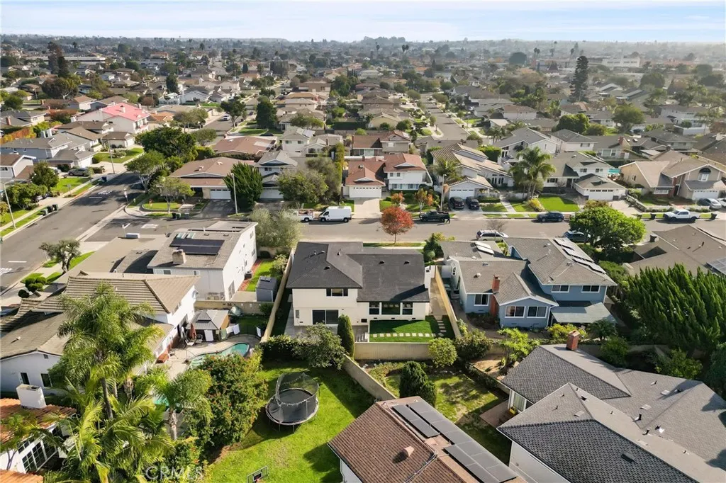 Additional image 56 of 23215 Elm Ave, Torrance, CA 90505