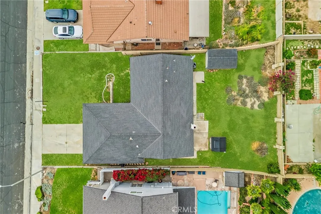 Additional image 70 of 29147 Lotusgarden Dr, Canyon Country, CA 91387