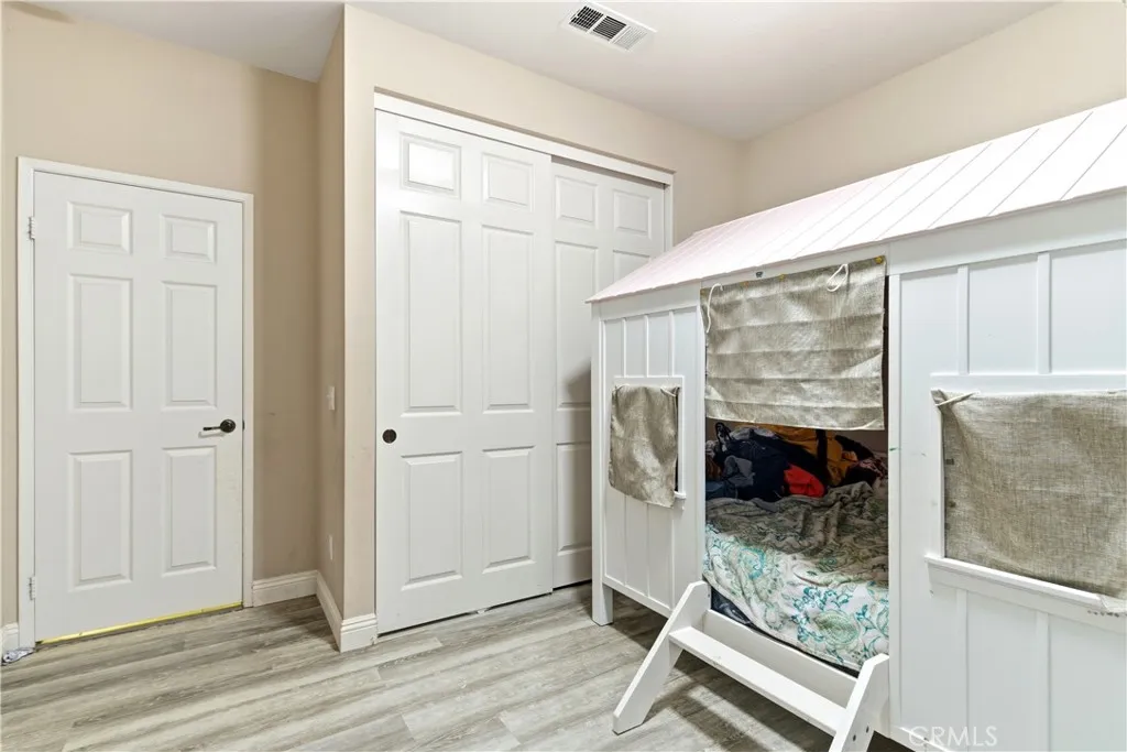 Additional image 95 of 1449 Begonia way, Beaumont, CA 92223