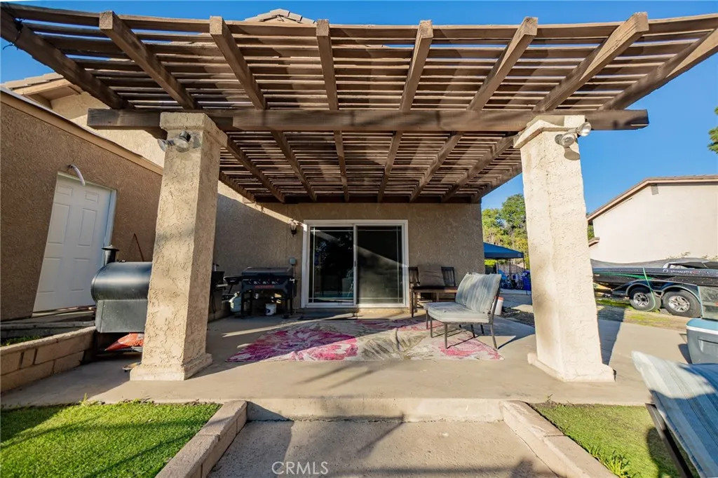 Additional image 24 of 252 W 19th St, Upland, CA 91784