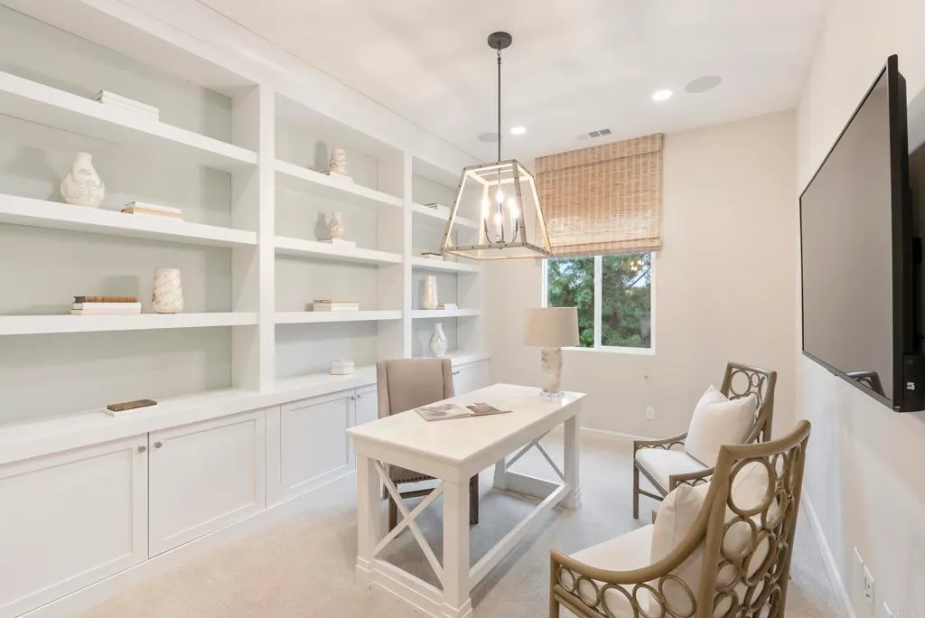 Additional image 76 of 1352 Baumgartner Way, Escondido, CA 92026