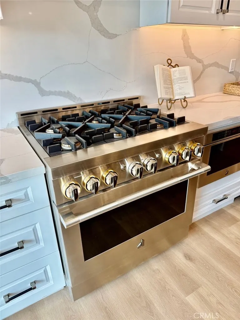 Additional image 52 of 102 Trafalgar Ln, San Clemente, CA 92672