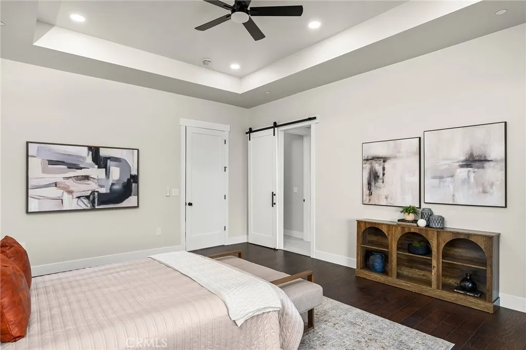 Additional image 29 of 163 Valley Ridge Drive, Paradise, CA 95969